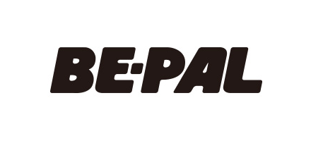 BE-PAL